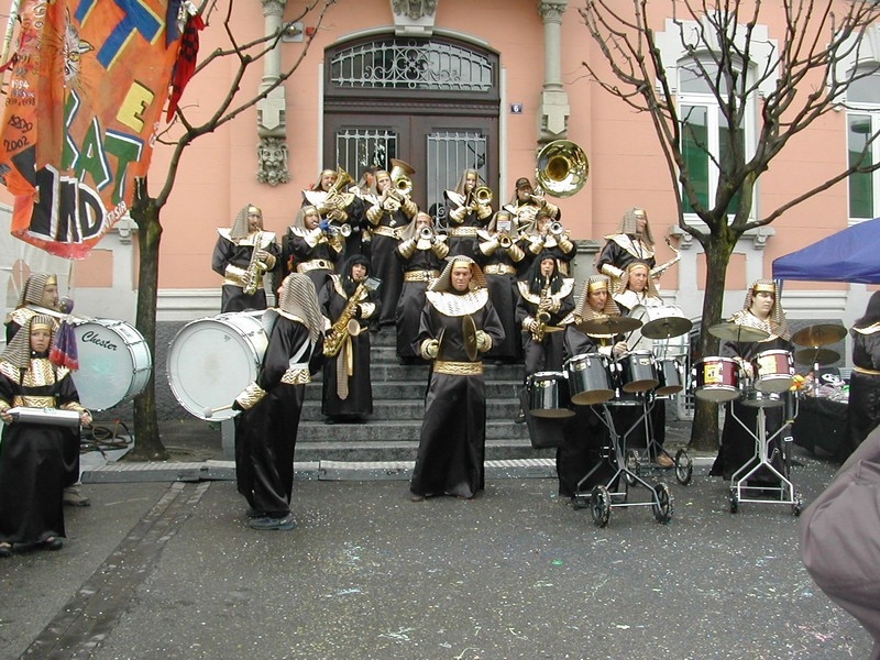 paradiso_corteo_08 (37).jpg